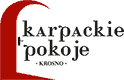 karpackiepokoje.pl
