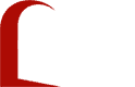 Noclegi Krosno - Karpackie Pokoje logo