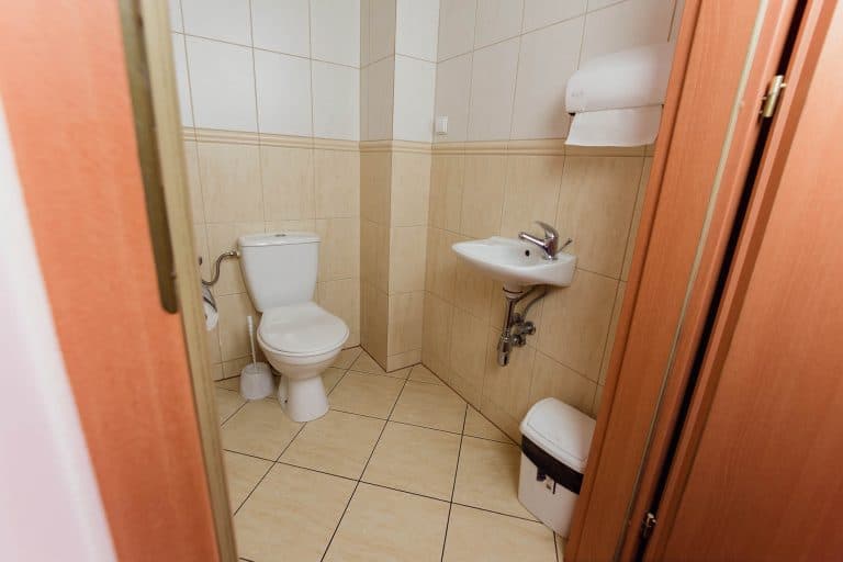 Pokoje dwuosobowe w karpackipokoje