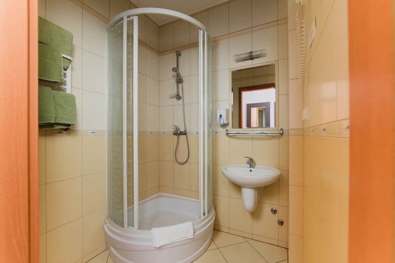 Rodzinne pokoje, wieloosobowe pokoje w Krośnie