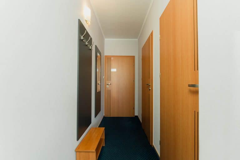 Wieloosobowy pokój rodzinny Krosno